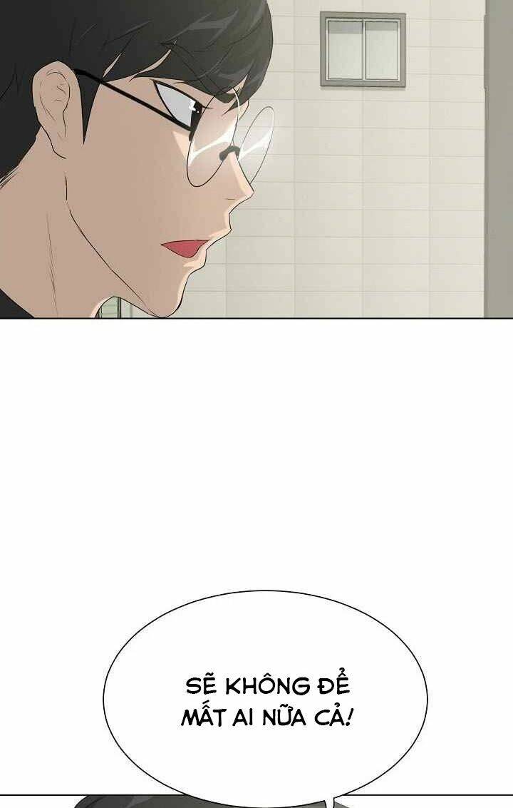 Trigger - Chương 24