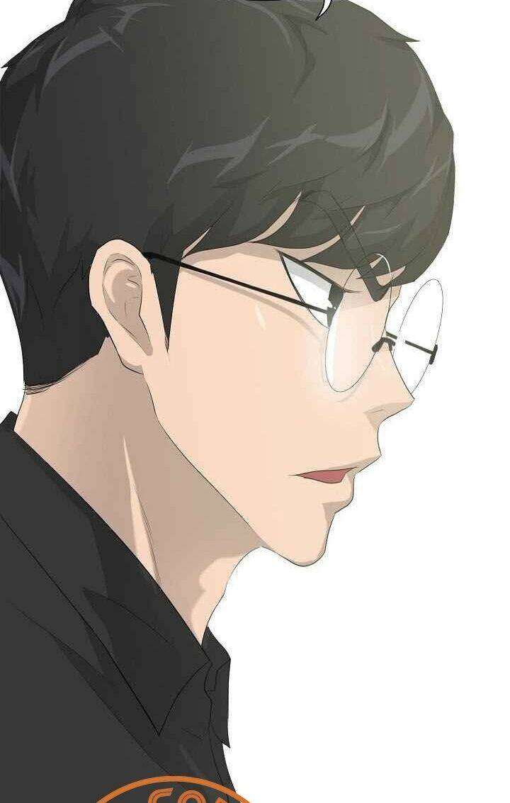 Trigger - Chương 24