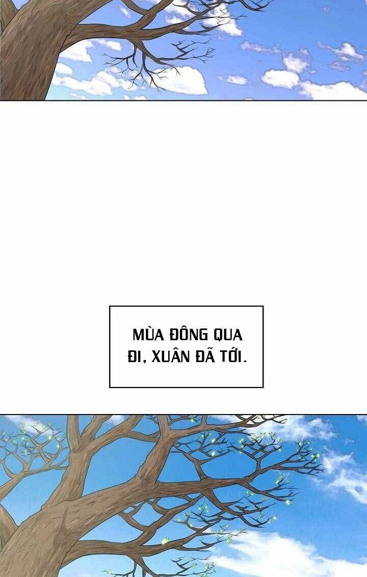 Trigger - Chương 24