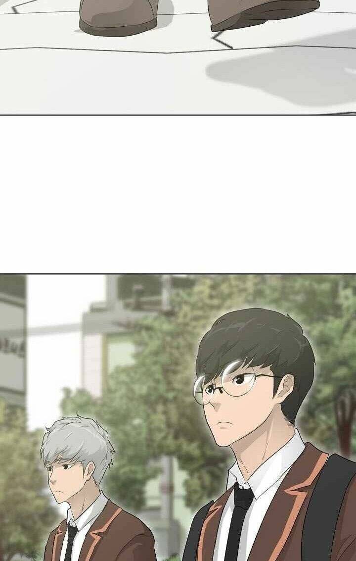 Trigger - Chương 24