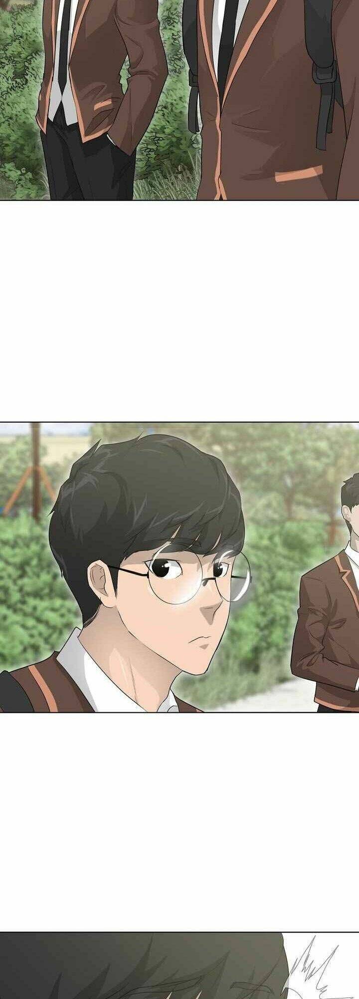 Trigger - Chương 24