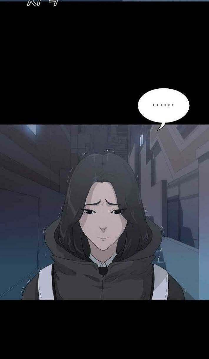 Trigger - Chương 24
