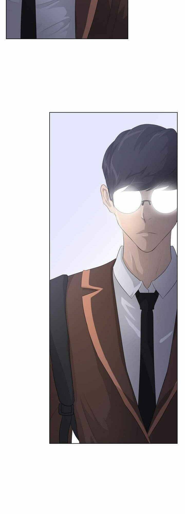 Trigger - Chương 24