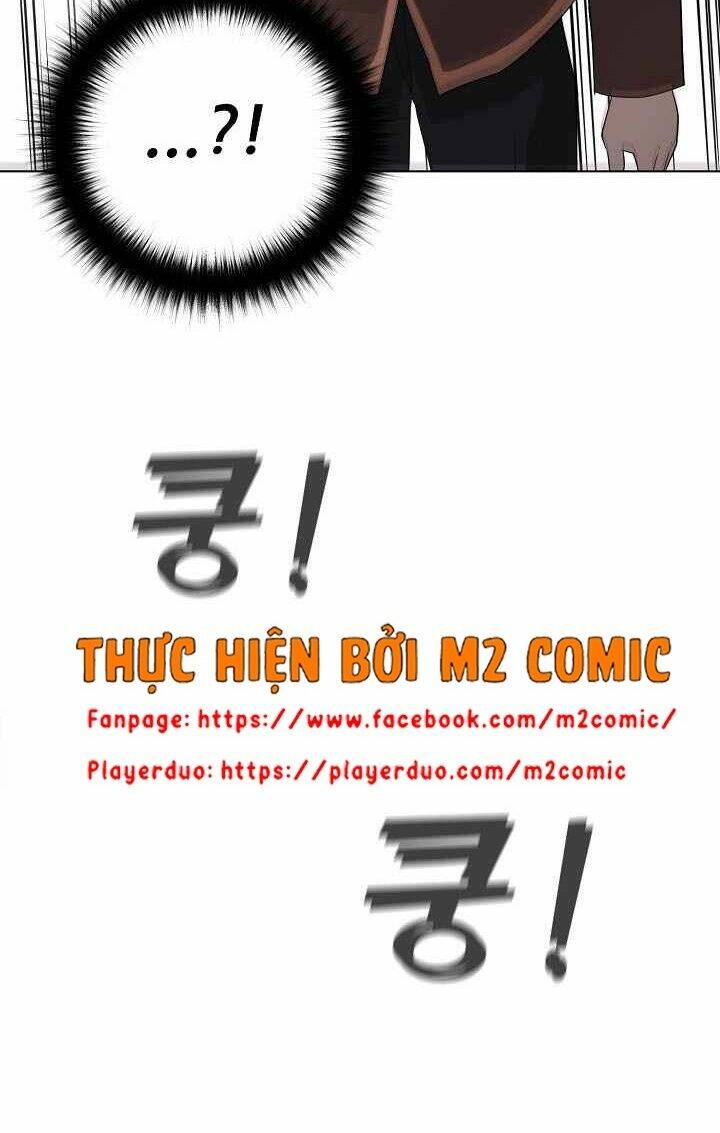 Trigger - Chương 24