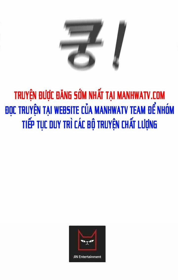 Trigger - Chương 24