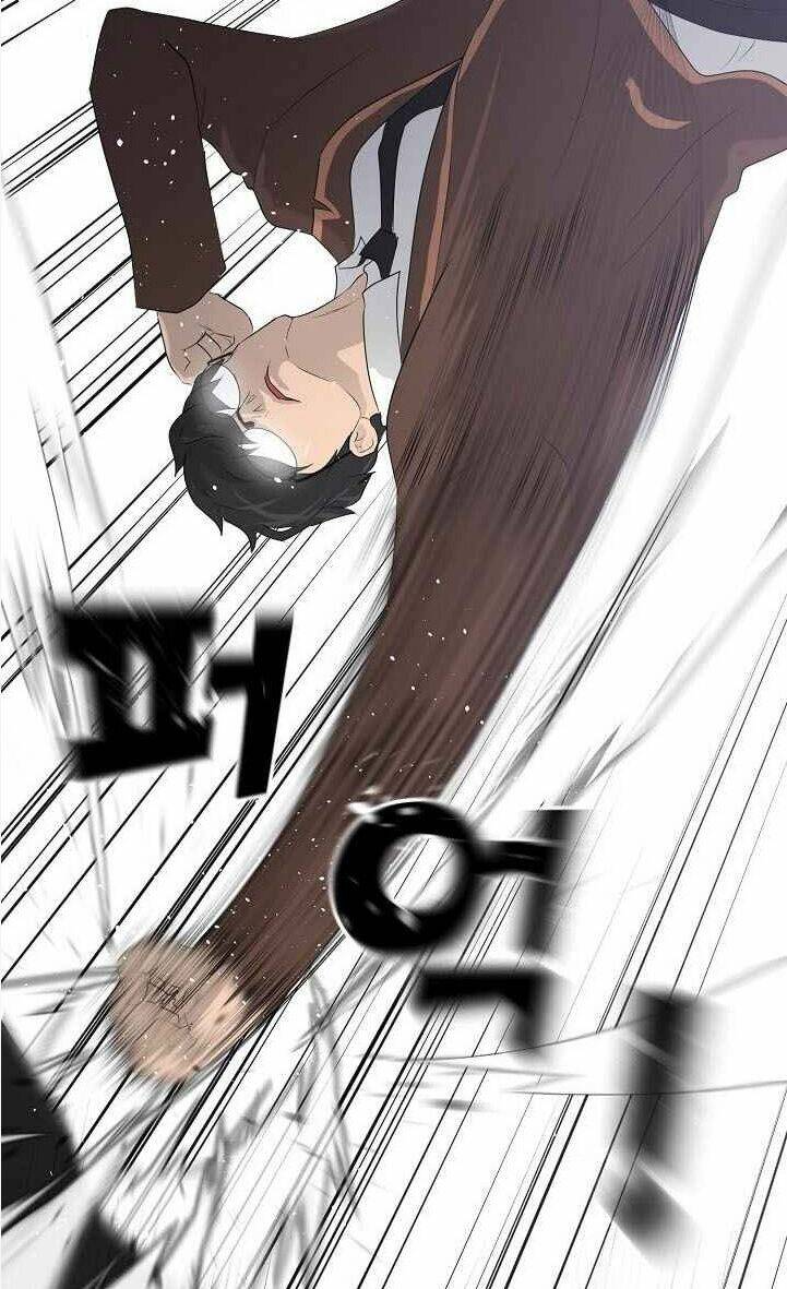 Trigger - Chương 25