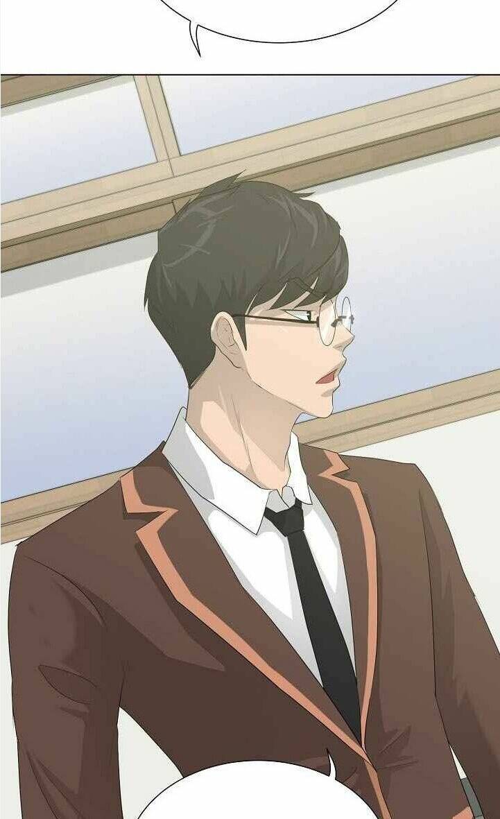 Trigger - Chương 25