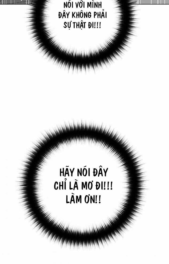 Trigger - Chương 26