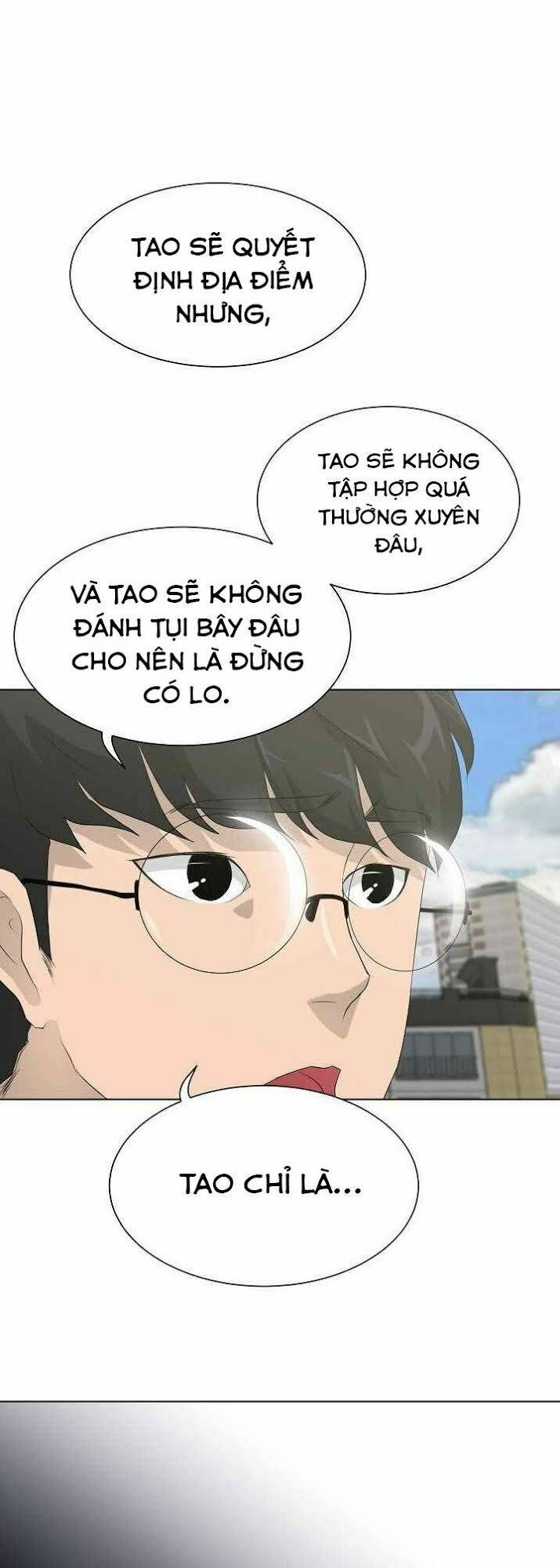Trigger - Chương 26