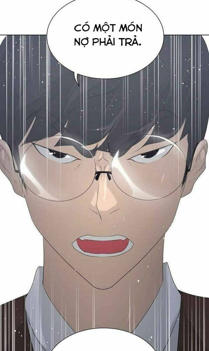 Trigger - Chương 26
