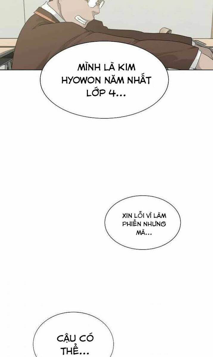 Trigger - Chương 26