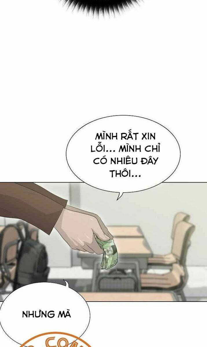 Trigger - Chương 26