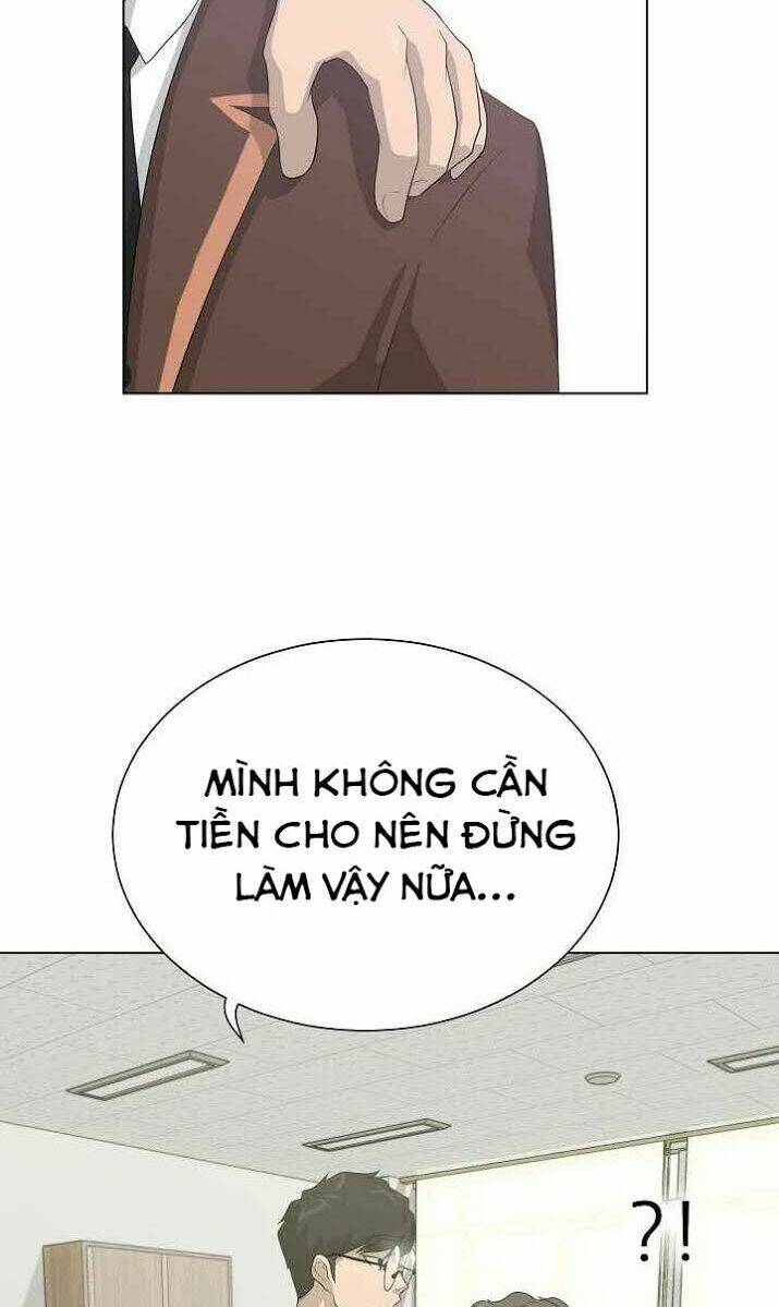 Trigger - Chương 26
