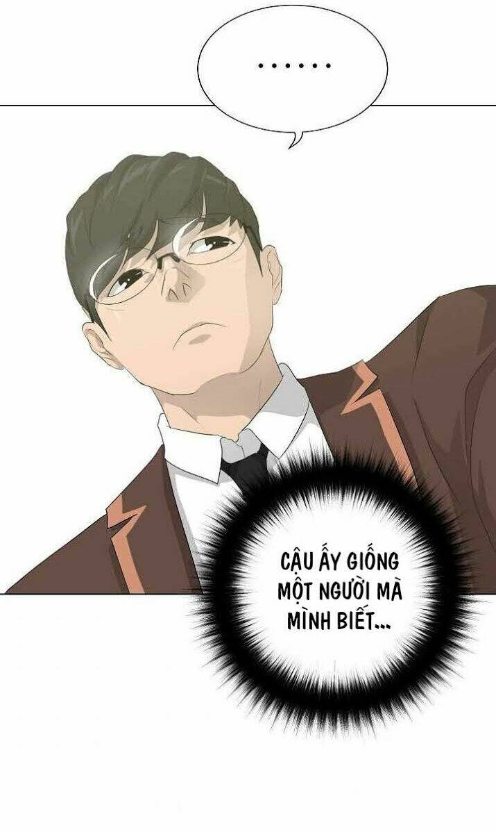 Trigger - Chương 26