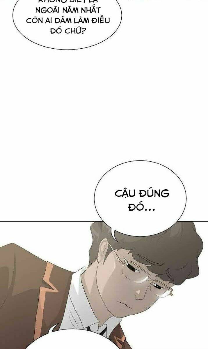 Trigger - Chương 26