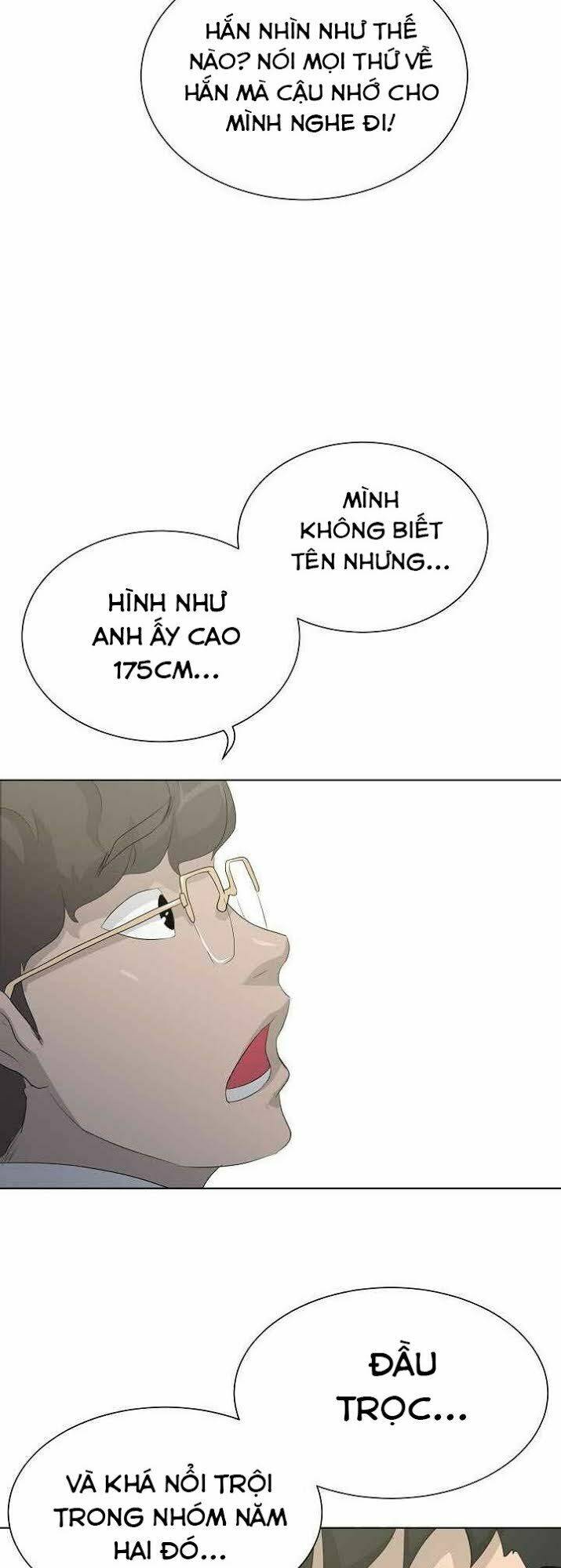 Trigger - Chương 26
