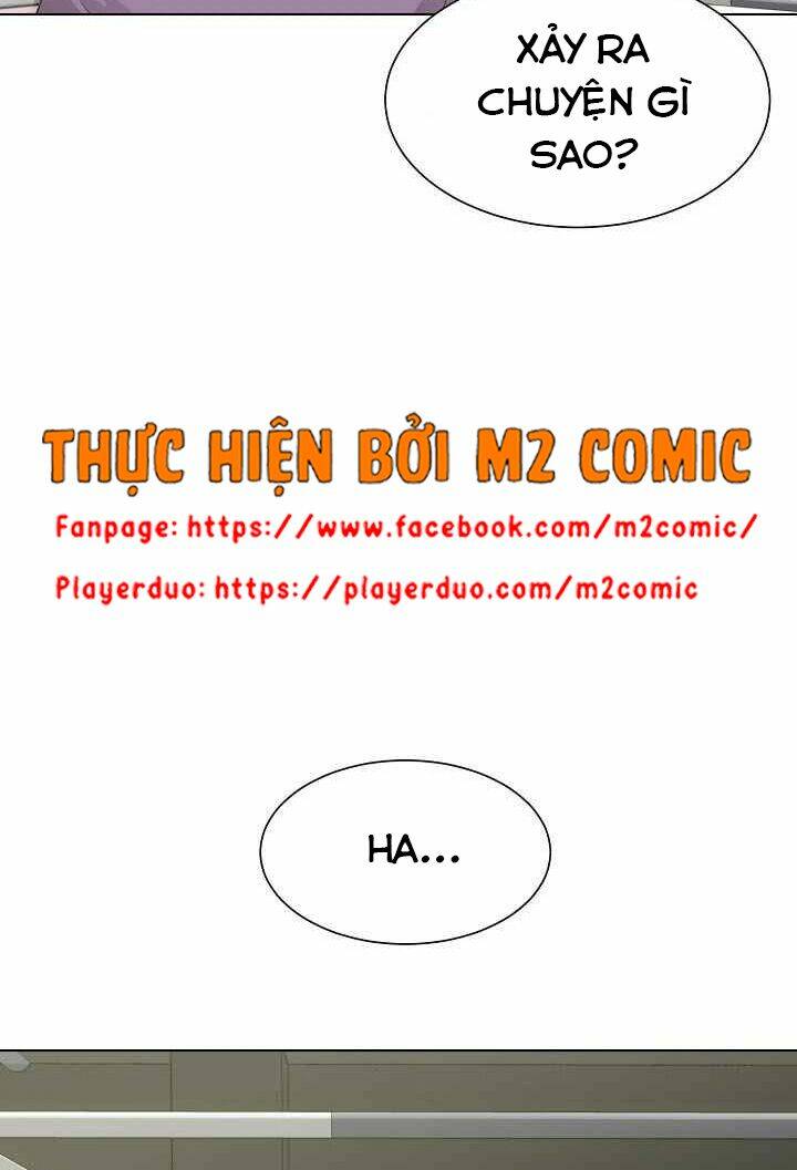 Trigger - Chương 27