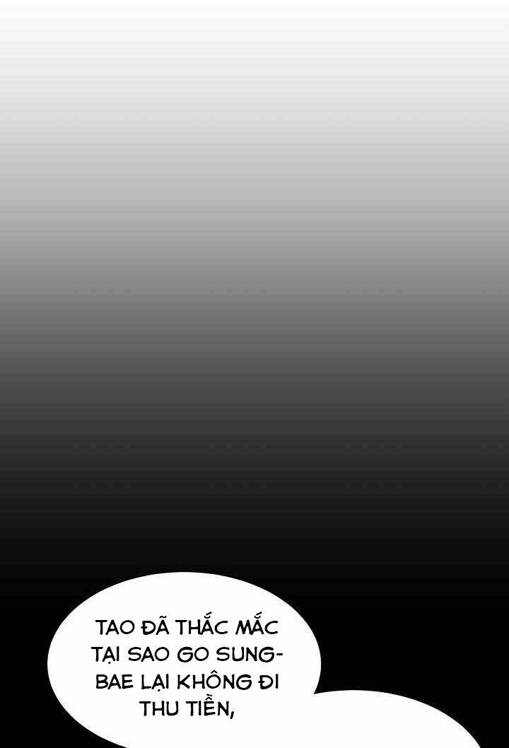 Trigger - Chương 27