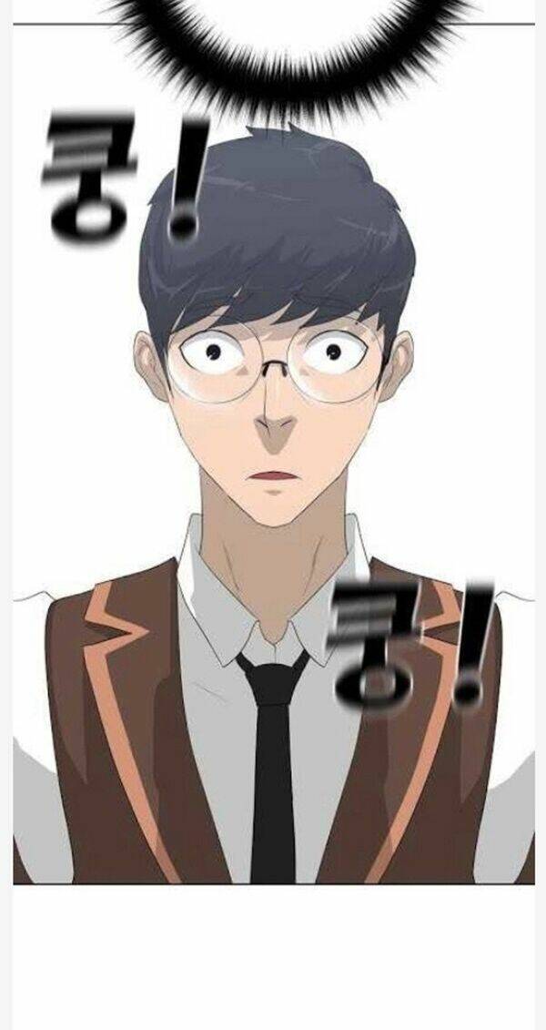 Trigger - Chương 28