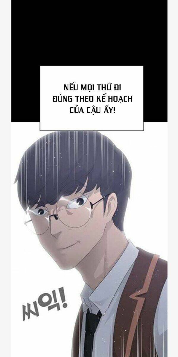 Trigger - Chương 28