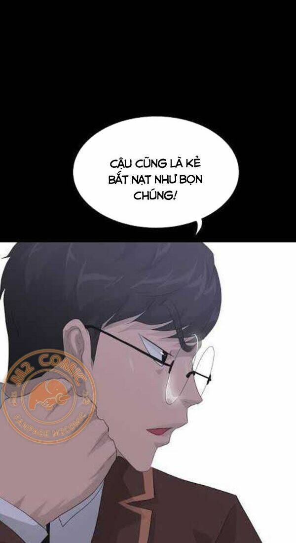 Trigger - Chương 29