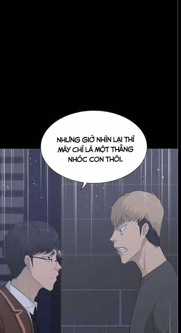 Trigger - Chương 29