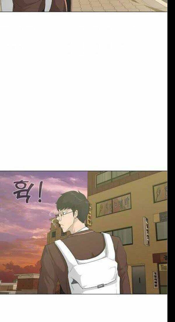 Trigger - Chương 29