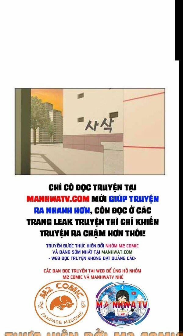 Trigger - Chương 29