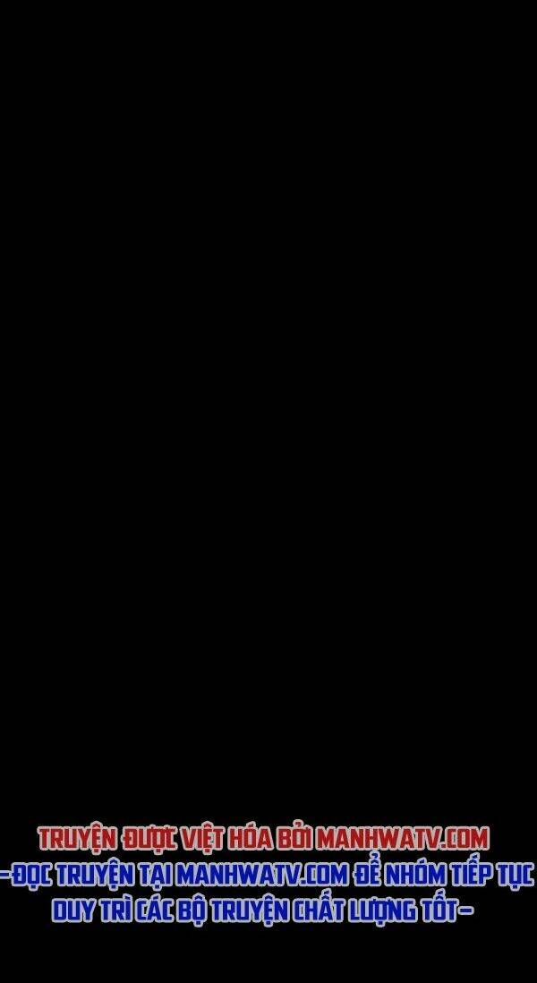 Trigger - Chương 29