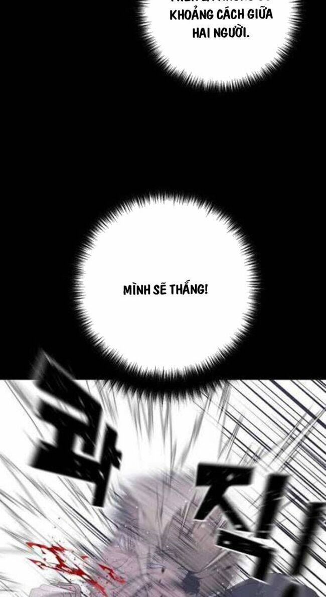 Trigger - Chương 30