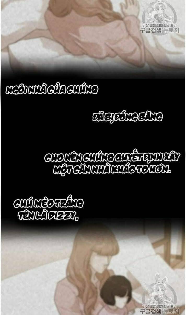 Trigger - Chương 32