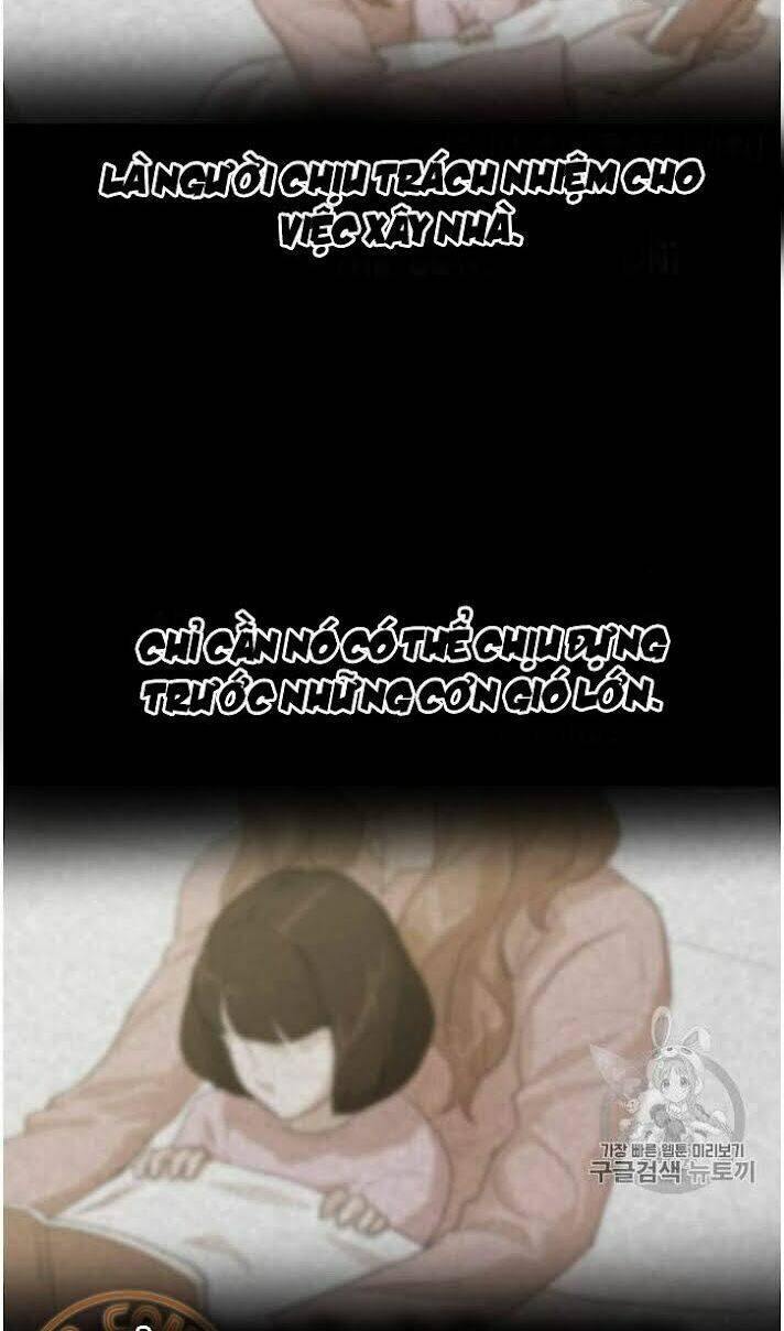Trigger - Chương 32