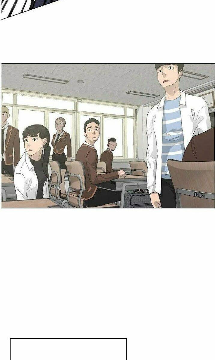 Trigger - Chương 32