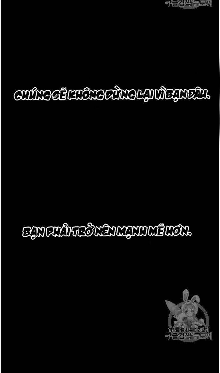 Trigger - Chương 32