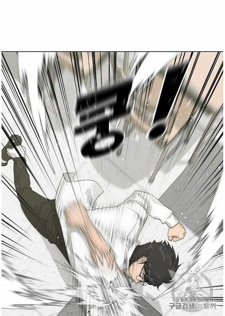 Trigger - Chương 32