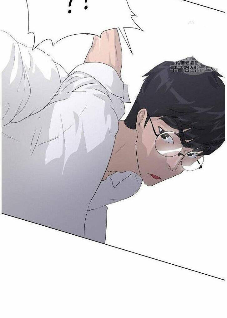 Trigger - Chương 32
