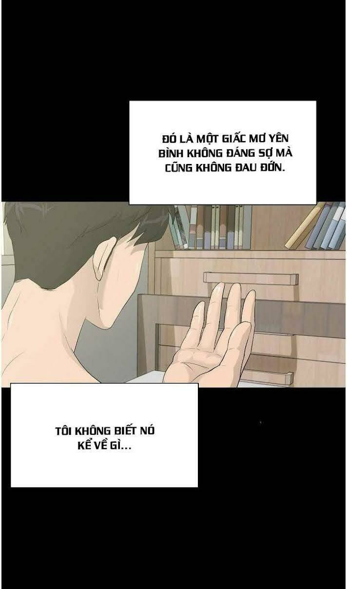 Trigger - Chương 32
