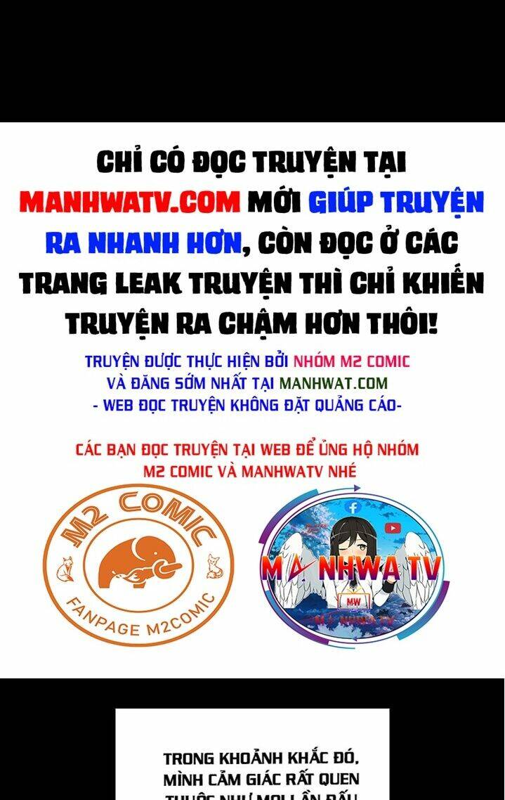 Trigger - Chương 33