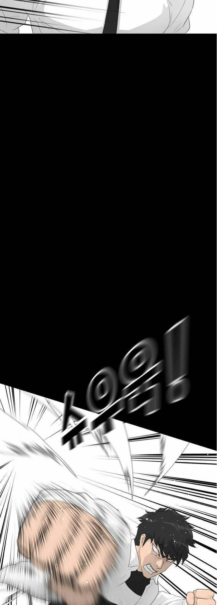 Trigger - Chương 33