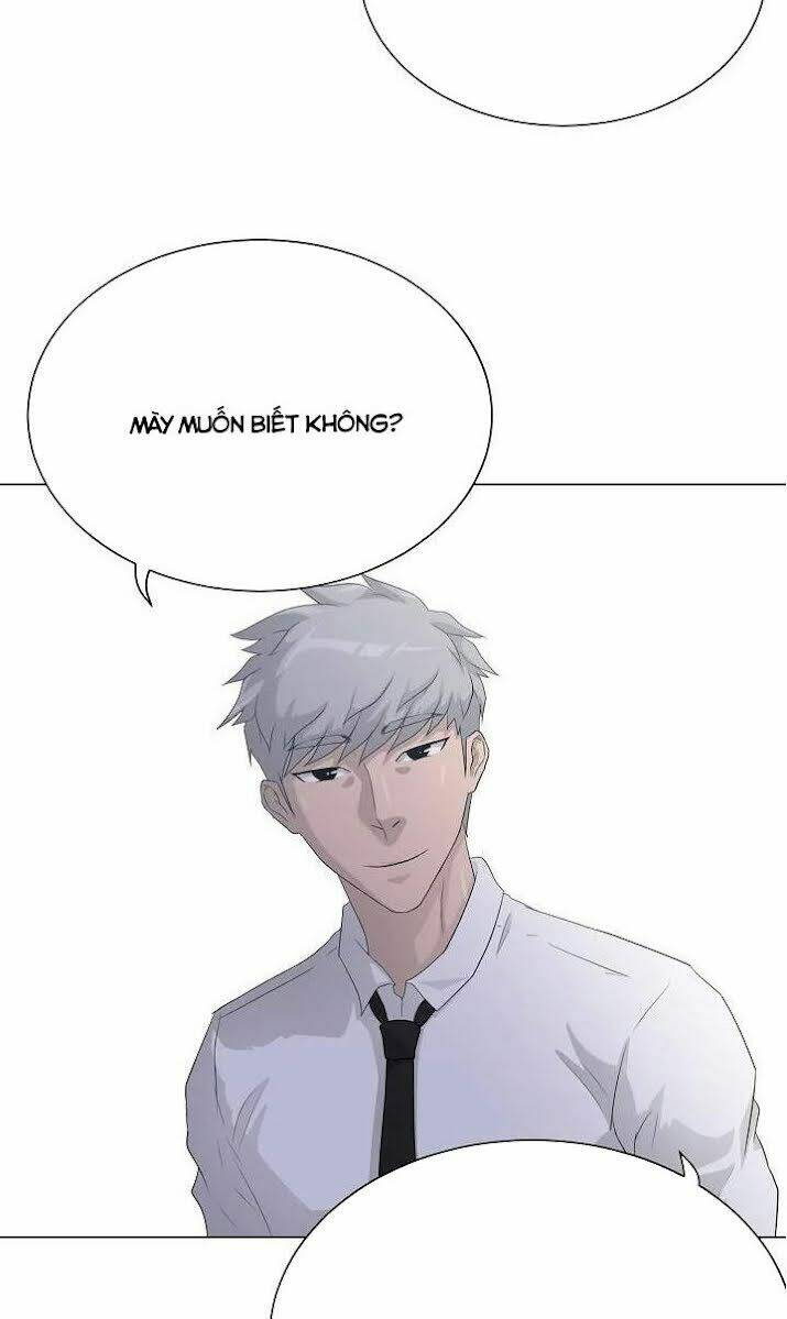 Trigger - Chương 33