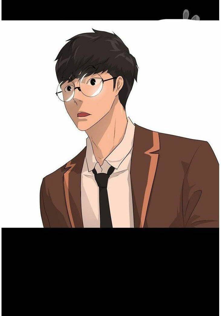 Trigger - Chương 34