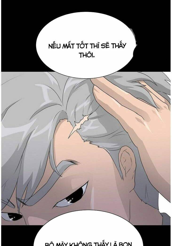 Trigger - Chương 34
