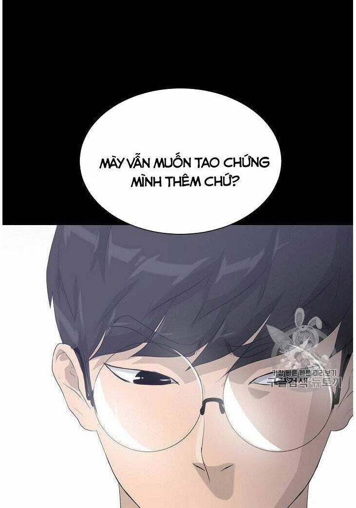 Trigger - Chương 34