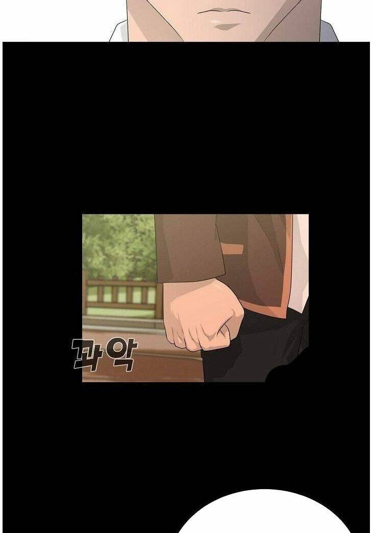 Trigger - Chương 34