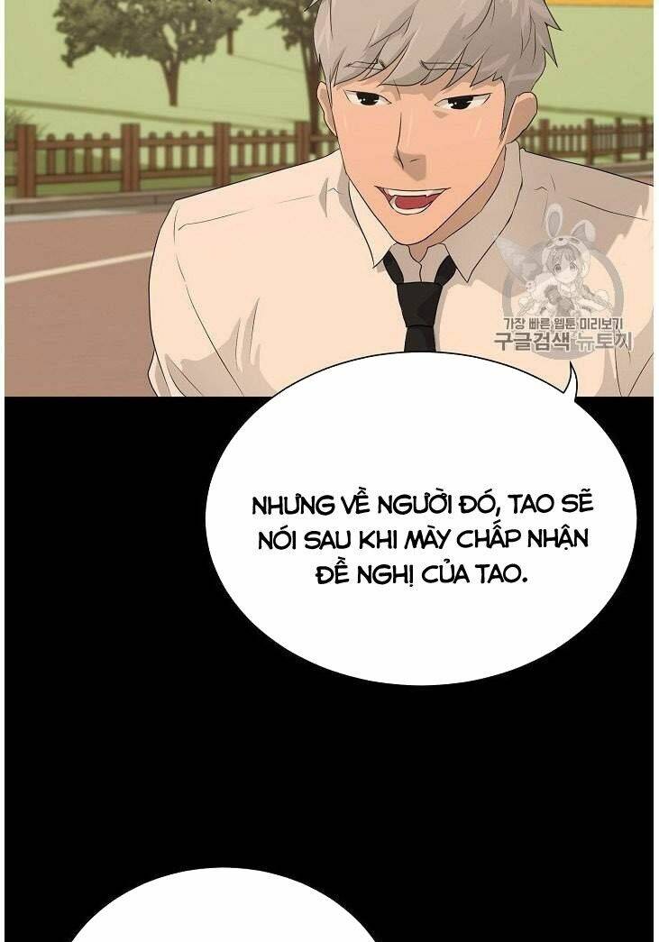 Trigger - Chương 34