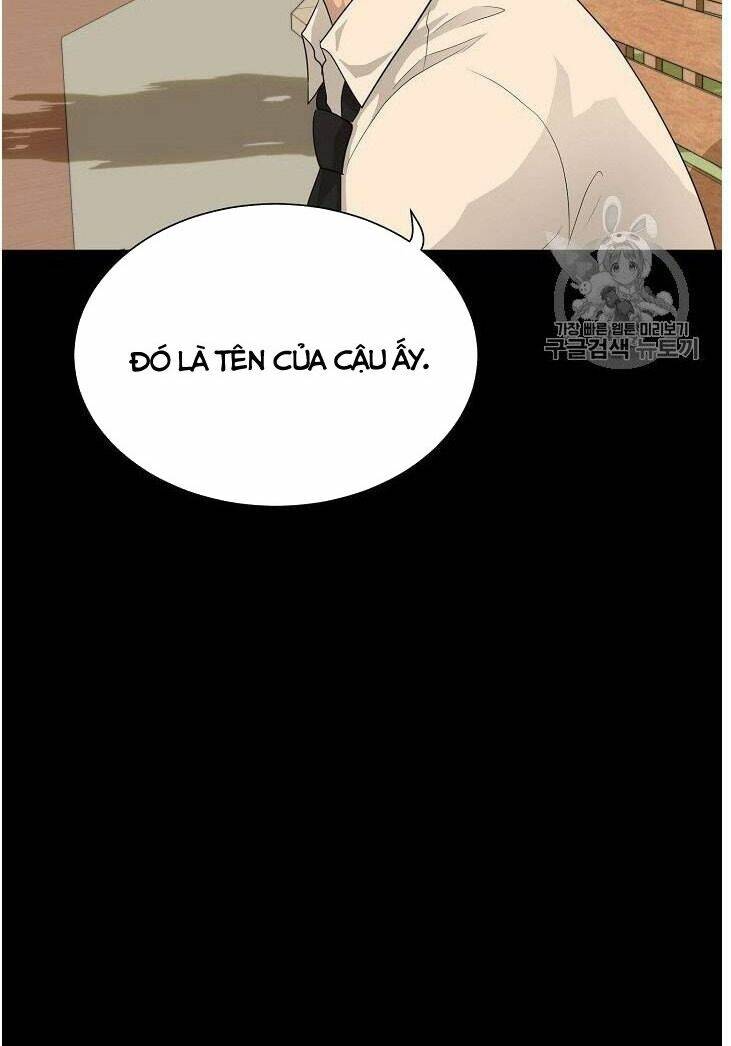 Trigger - Chương 34