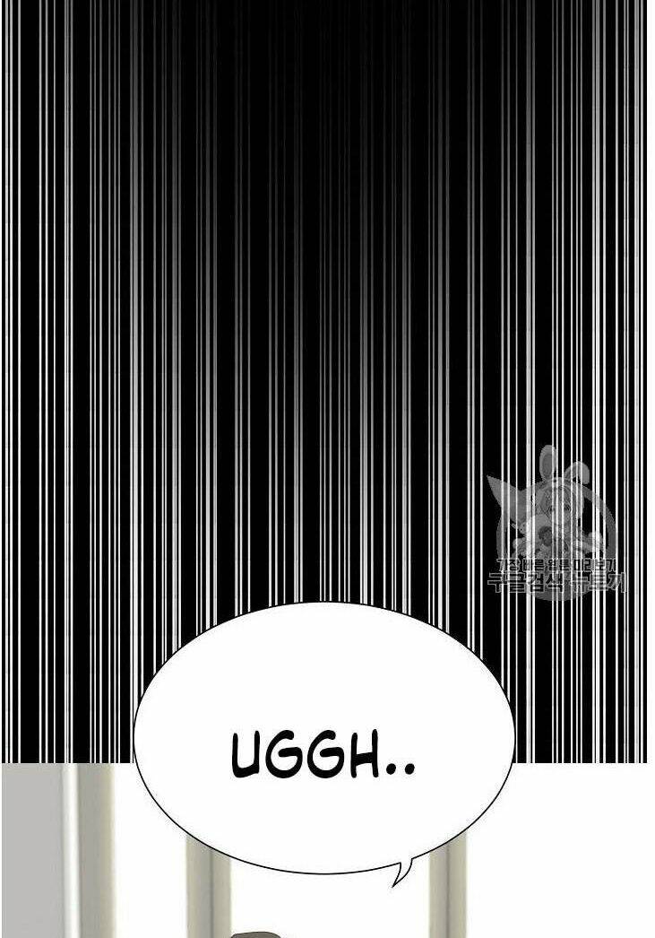 Trigger - Chương 34