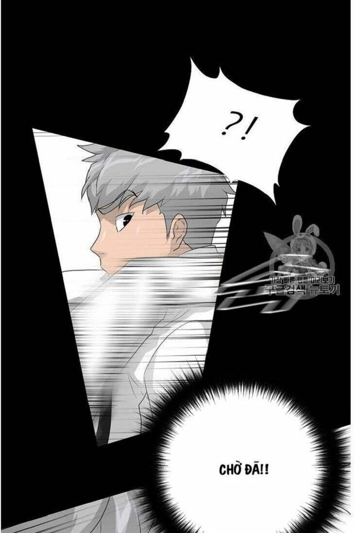 Trigger - Chương 34