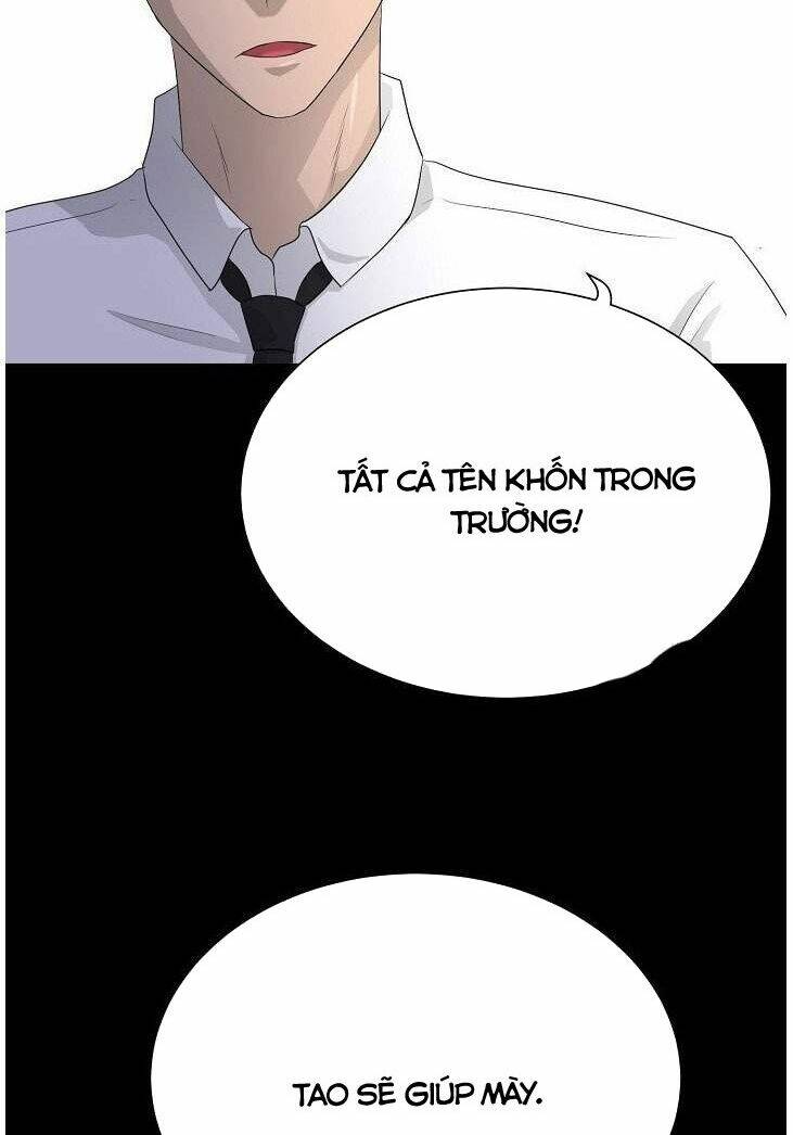 Trigger - Chương 34