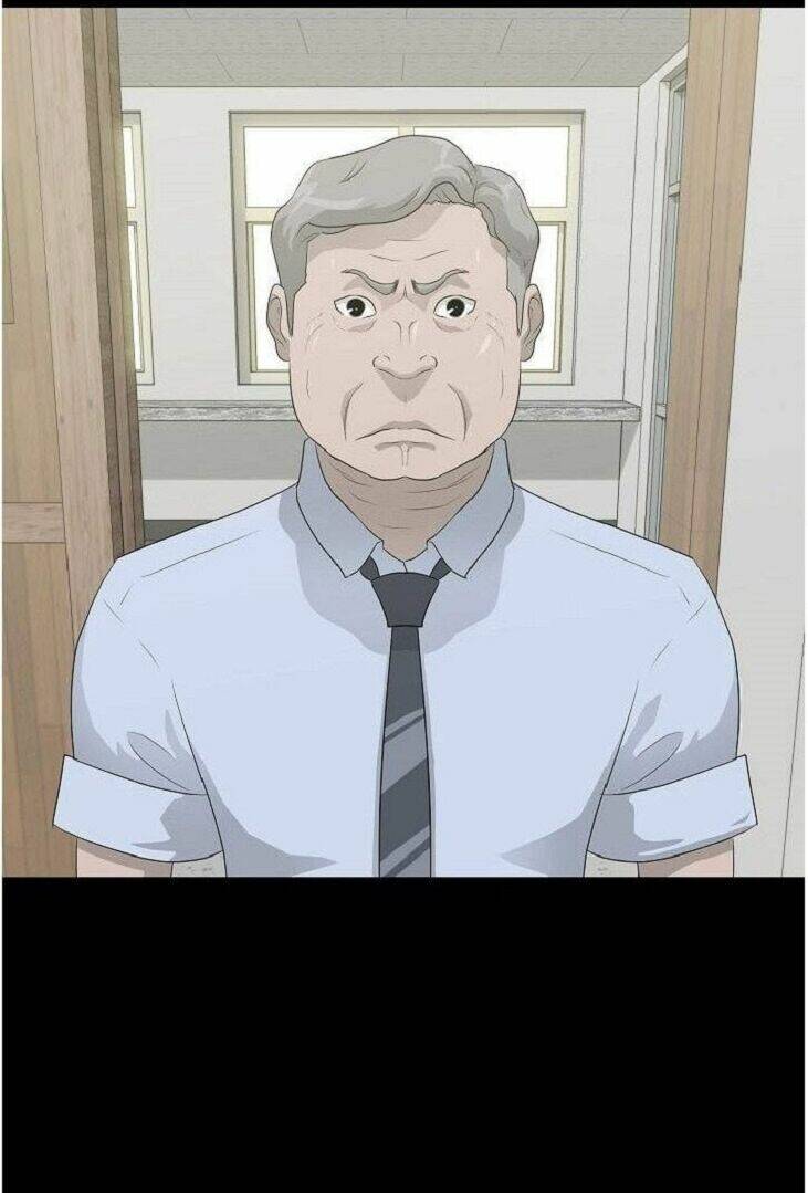 Trigger - Chương 34